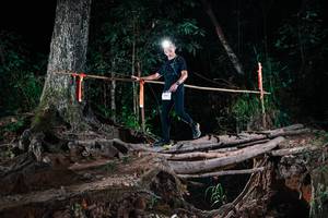 BIB: 
                            <button type="button" onclick="openModal(27375708)" class="btn btn-primary btn-sm float-right btn-popup" data-toggle="modal" data-target=".modal-high-quality">
                        <i class="fas fa-shopping-cart"></i> Add to Cart
                    </button>
                                            <button type="button" onclick="isThisMe(27375708, true)" class="btn btn-success btn-sm float-right btn-popup btn-isme hidden" data-toggle="tooltip" data-placement="bottom" title="นี่คือรูปของคุณใช่ไหม คลิกที่นี่เพื่อเอาเข้าอัลบั้ม">
                        <i class="fas fa-plus"></i> Add to album
                    </button>
                    <button type="button" onclick="isThisMe(27375708, false)" class="btn btn-warning btn-sm float-right btn-popup btn-isnotme hidden">
                        <i class="fas fa-ban"></i> Remove from album
                    </button>